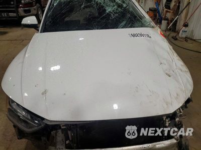 Zdjęcie 12 z 13 samochodu: 2022 AUDI Q5 PREMIUM PLUS 45 VIN:WA1EAAFY2N2129353 - miniatura