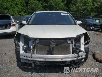 Piąte zdjęcie samochodu w środku: 2018 HONDA PILOT TOURING VIN:5FNYF6H91JB054563 - miniatura