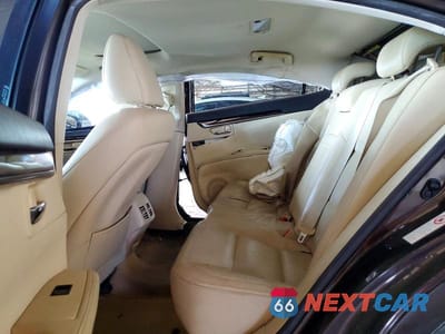 Zdjęcie 19 z 24 samochodu: 2013 LEXUS ES 350 VIN:JTHBK1GG4D2039954 - miniatura