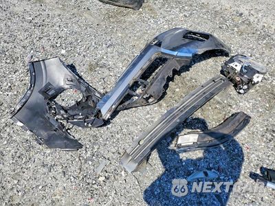 Zdjęcie 13 z 14 samochodu: 2023 MITSUBISHI OUTLANDER SE, BLACK EDITION, SAM VIN:JA4J3UA80PZ057547 - miniatura