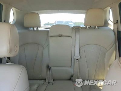 Zdjęcie 10 z 13 samochodu: 2019 BUICK ENVISION PREFERRED VIN:LRBFX1SA0KD010488 - miniatura