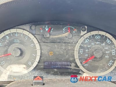 Zdjęcie 9 z 13 samochodu: 2011 FORD ESCAPE XLT VIN:1FMCU9D70BKA08602 - miniatura