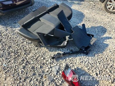 Zdjęcie 12 z 13 samochodu: 2026 HONDA CIVIC SPORT VIN:2HGFE2F54TH517748 - miniatura