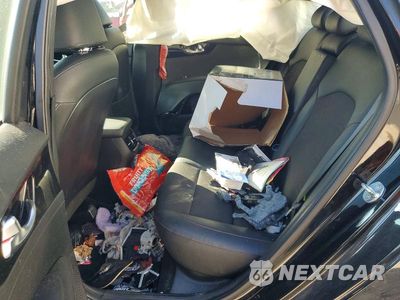 Zdjęcie 10 z 12 samochodu: 2020 KIA FORTE GT VIN:3KPF44AC3LE144913 - miniatura