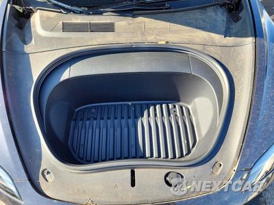 Zdjęcie 11 z 13 samochodu: 2024 TESLA MODEL 3 VIN:5YJ3E1EB2RF798157 - miniatura
