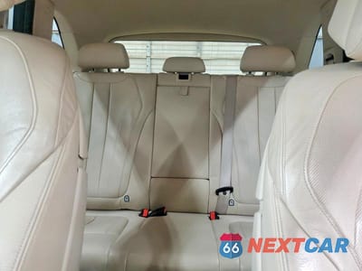 Zdjęcie 10 z 13 samochodu: 2015 BMW X5 XDRIVE35I VIN:5UXKR0C56F0K63185 - miniatura