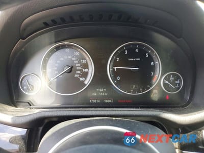 Zdjęcie 9 z 13 samochodu: 2017 BMW X3 XDRIVE28I VIN:5UXWX9C37H0T20636 - miniatura