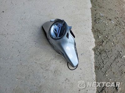 Zdjęcie 9 z 10 samochodu: 2025 HONDA CMX1100 D2 VIN:JH2SC87G8SK000893 - miniatura