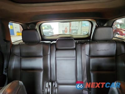 Zdjęcie 10 z 13 samochodu: 2014 JEEP GRAND CHEROKEE SUMMIT VIN:1C4RJFJT4EC407938 - miniatura