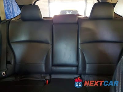 Zdjęcie 10 z 13 samochodu: 2019 SUBARU OUTBACK 3.6R LIMITED VIN:4S4BSENC2K3300395 - miniatura