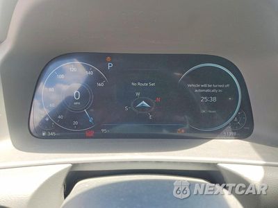 Zdjęcie 9 z 13 samochodu: 2022 HYUNDAI SONATA SEL PLUS VIN:5NPEJ4J26NH142146 - miniatura