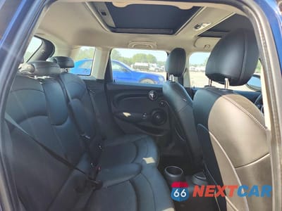 Zdjęcie 10 z 12 samochodu: 2015 MINI COOPER VIN:WMWXS5C54FT828313 - miniatura