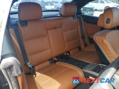 Zdjęcie 10 z 12 samochodu: 2013 BMW 335 I VIN:WBADX7C59DE746224 - miniatura