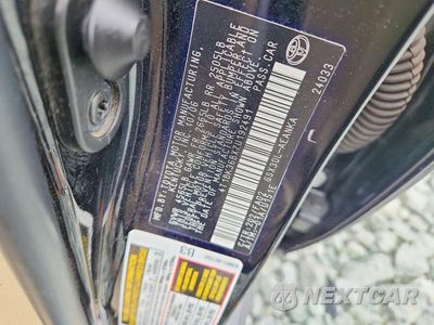 Zdjęcie 12 z 12 samochodu: 2007 TOYOTA AVALON XL VIN:4T1BK36BX7U192491 - miniatura