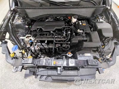 Zdjęcie 12 z 14 samochodu: 2026 HYUNDAI KONA SEL SPORT VIN:KM8HF3AB1TU410575 - miniatura