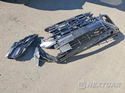 Zdjęcie 13 z 14 samochodu: 2026 HYUNDAI TUCSON HYBRID LIMITED VIN:KM8JEDD10TU437182 - miniatura