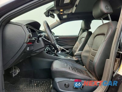 Zdjęcie 7 z 12 samochodu: 2024 VOLKSWAGEN JETTA GLI AUTOBAHN VIN:3VW2T7BU6RM063782 - miniatura