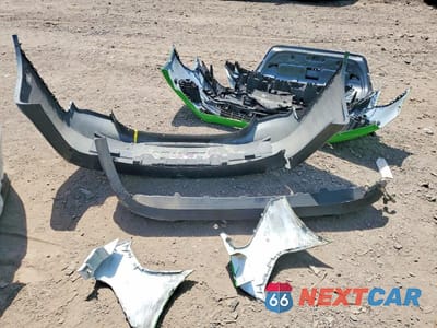 Zdjęcie 13 z 14 samochodu: 2022 FORD TRANSIT CONNECT XLT VIN:NM0LS7T25N1523591 - miniatura