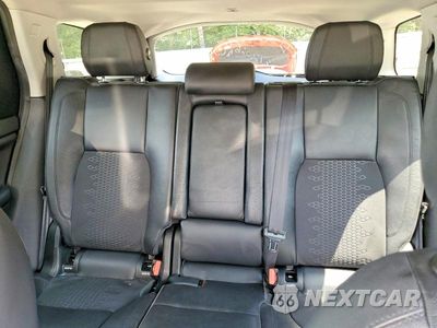 Zdjęcie 10 z 13 samochodu: 2017 LAND ROVER DISCOVERY SPORT SE VIN:SALCP2BG6HH672066 - miniatura