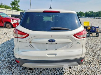 Zdjęcie 6 z 13 samochodu: 2014 FORD ESCAPE SE VIN:1FMCU9GX8EUB94958 - miniatura