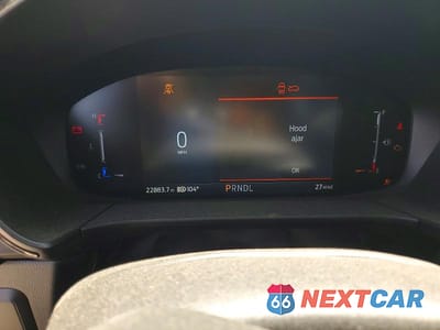 Zdjęcie 9 z 13 samochodu: 2024 FORD ESCAPE ST LINE VIN:1FMCU9MNXRUA34492 - miniatura