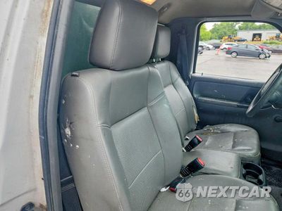 Zdjęcie 10 z 12 samochodu: 2011 FORD RANGER VIN:1FTKR1AD8BPA08802 - miniatura