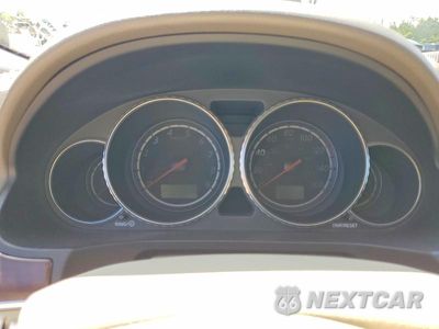 Zdjęcie 9 z 13 samochodu: 2010 INFINITI M35 BASE VIN:JN1CY0AP8AM910915 - miniatura