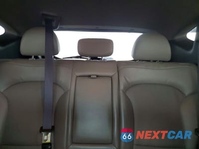 Zdjęcie 10 z 13 samochodu: 2014 HYUNDAI TUCSON SE VIN:KM8JUCAG3EU802821 - miniatura