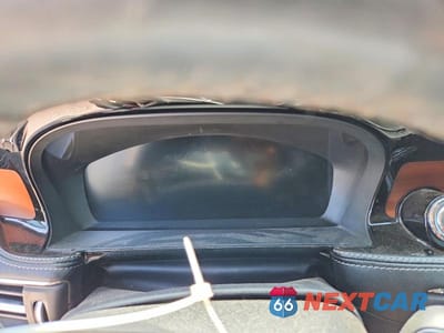 Zdjęcie 9 z 12 samochodu: 2022 LINCOLN CORSAIR GRAND TOURING VIN:5LMTJ5DZ0NUL30696 - miniatura