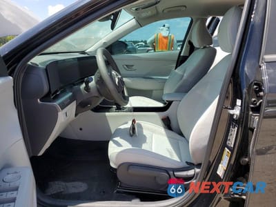 Zdjęcie 7 z 13 samochodu: 2025 HYUNDAI KONA SE VIN:KM8HA3AB1SU261274 - miniatura