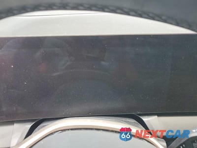 Zdjęcie 9 z 13 samochodu: 2025 BMW X3 VIN:5UX53GP02S9130919 - miniatura