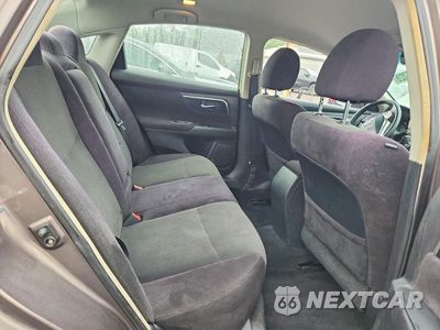Zdjęcie 10 z 12 samochodu: 2013 NISSAN ALTIMA 2.5 VIN:1N4AL3AP4DC285210 - miniatura