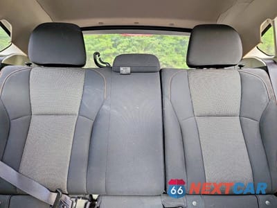 Zdjęcie 10 z 13 samochodu: 2021 SUBARU CROSSTREK PREMIUM VIN:JF2GTAEC6M8307695 - miniatura