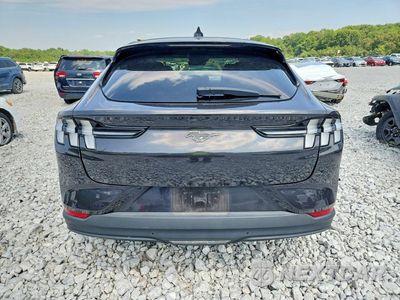 Zdjęcie 6 z 13 samochodu: 2022 FORD MUSTANG MACH-E SELECT VIN:3FMTK1RMXNMA14832 - miniatura