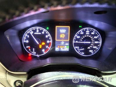 Zdjęcie 9 z 13 samochodu: 2020 SUBARU OUTBACK LIMITED VIN:4S4BTANC4L3128250 - miniatura