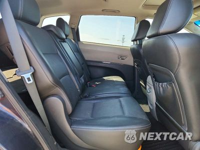 Zdjęcie 10 z 12 samochodu: 2012 SUBARU TRIBECA LIMITED VIN:4S4WX9GD4C4401935 - miniatura