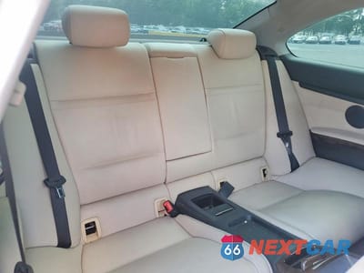 Zdjęcie 10 z 12 samochodu: 2011 BMW 335 I VIN:WBAKG7C59BE264082 - miniatura