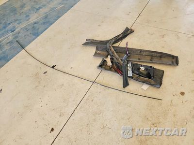 Zdjęcie 13 z 14 samochodu: 2020 FORD EXPLORER LIMITED VIN:1FMSK8FH9LGA23377 - miniatura