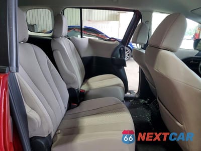 Zdjęcie 11 z 13 samochodu: 2015 MAZDA 5 TOURING VIN:JM1CW2CL5F0187449 - miniatura