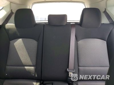 Zdjęcie 10 z 13 samochodu: 2025 KIA SOUL LX VIN:KNDJ23AU8S7935570 - miniatura