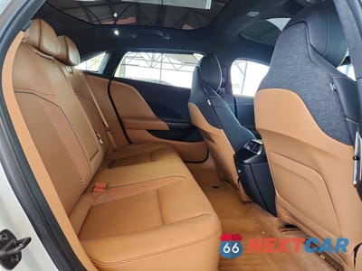 Zdjęcie 10 z 12 samochodu: 2023 LUCID MOTORS AIR TOURING VIN:50EA1TEA3PA005777 - miniatura