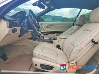 Zdjęcie 7 z 12 samochodu: 2008 BMW 328 I SULEV VIN:WBAWR33588P152195 - miniatura