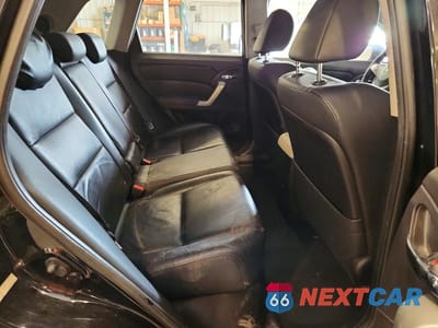 Zdjęcie 11 z 13 samochodu: 2010 ACURA RDX TECHNOLOGY VIN:5J8TB1H59AA004154 - miniatura