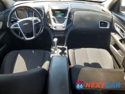 Zdjęcie 8 z 13 samochodu: 2014 CHEVROLET EQUINOX LT VIN:2GNFLFEK1E6108552 - miniatura