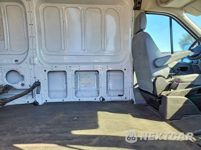 Zdjęcie 11 z 13 samochodu: 2015 FORD TRANSIT 250 DELIVERY VAN VIN:1FTCR2CM9FKA06695 - miniatura