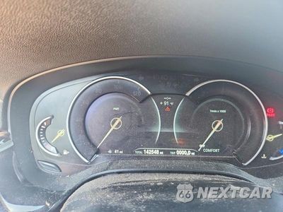 Zdjęcie 9 z 12 samochodu: 2018 BMW 530 I VIN:WBAJA5C55JG898140 - miniatura