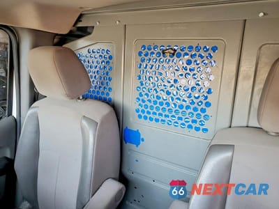 Zdjęcie 10 z 13 samochodu: 2016 NISSAN NV 1500 S VIN:1N6BF0KM2GN802776 - miniatura