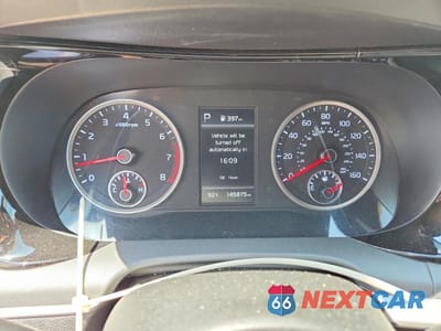 Zdjęcie 9 z 13 samochodu: 2021 KIA K5 GT LINE VIN:5XXG64J21MG079588 - miniatura