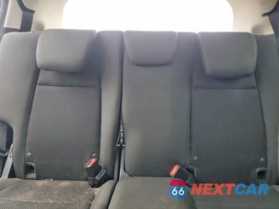Zdjęcie 10 z 14 samochodu: 2019 HONDA HR-V EX VIN:3CZRU5H56KM709423 - miniatura