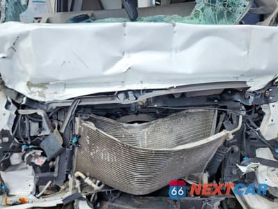 Zdjęcie 11 z 11 samochodu: 2021 CHEVROLET EXPRESS G3500 VIN:1HA0GRF71MN010528 - miniatura